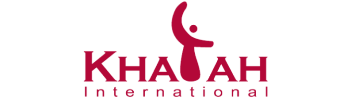 Khayah logo