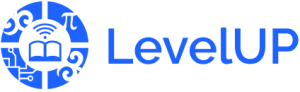 LevelUP